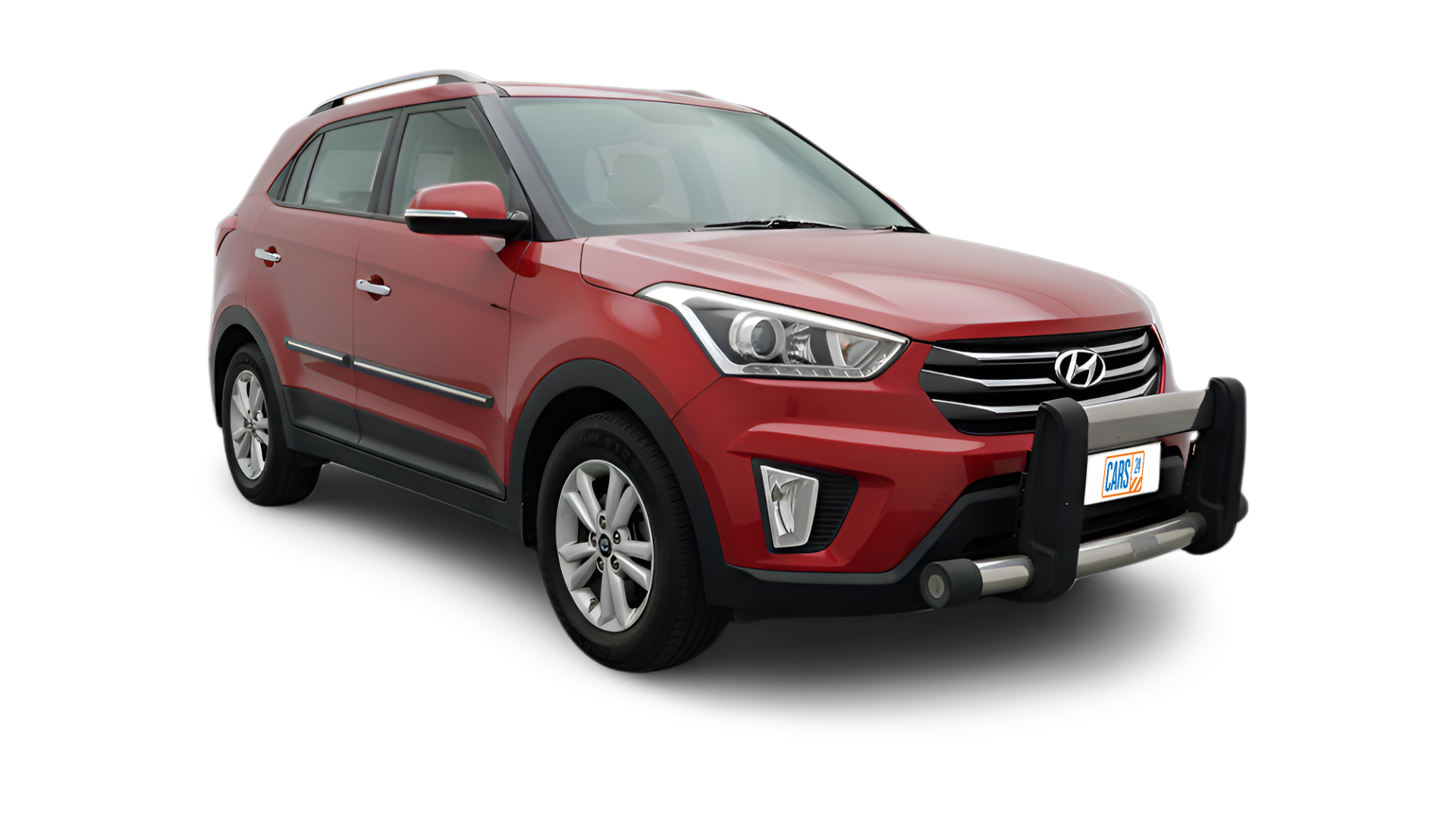 Hyundai Creta-img